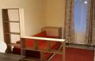 Vand apartament 2 camere semicentral - Satu Mare (Satu-Mare) - 1