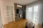 Apartament 2 camere, 53 mp, zona Fabric - 1