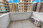 Studio dublu | prima inchiriere | Cortina North Pipera - 5