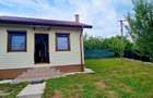 Casa de Vacanta Teren 2.952 mp Cerna Vaideeni Jud Valcea 70.000 E - 3