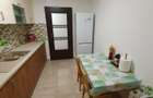 Inchiriez apartament cu 1 camera/garsoniera - 3