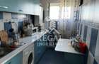 Apartament 2 camere decomandat | Micro 7 | Etaj 4/10 | 0% comision - 4