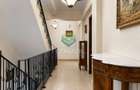 Zona Pipera, vila cu 6 camere de vanzare, 611 mp - 7