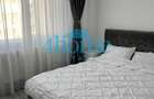 Apartament 3 camere Tineretului| Timpuri Noi| Metrou