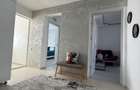 PROPRIETAR Vand apartament 2 camere mobilat si utilat