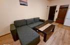 Cat friendly! Apartament 3 camere, Intre Lacuri, zona Iulius Mall+Parc - 4