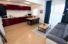 Apartament 2 camere 54mp, etaj intermediar, finisat, mobilat si utilat - 3