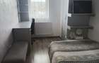 Inchiriez apartament central cu 2 camere, complet mobilat, Hu?i - 5
