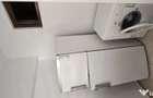 Inchiriez apartament 2 camere - 5