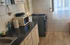 Vand apartament 2 camere, sector 5, partial mobilat, confort1, 100.000 euro! - 7