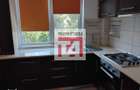 Apartament de inchiriat Bld. Decebal - 2