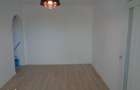 Apartament 2 camere renovat, termoteca ,baie cu geam, etaj 2 ,VLAICU - 10