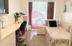 Apartament Impecabil, 3 Camere Decomandat, Zona KM 4-5 - Constanta (Constanta) - 13