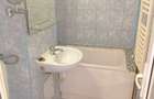 Apartament 1 camera de vanzare in zona Micalaca/Miorita - 1