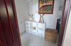Inchiriere 3 camere, zona Cazino Constanta - 5
