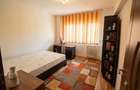 3 camere decomandate, Pantelimon - Morarilor, complet renovat - 3