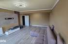 Apartament 2 camere, Complex Rezidential cu Piscina, loc parcare