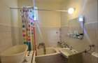 Apartament cu 2 camere, decomandat