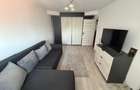 Inchiriez Apartament doua camere Crangasi - 4