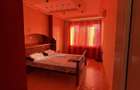 Casa P+1 de vanzare in Oradea - Str. Horea - 8
