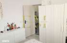 COMISION 0%: Apartament 2 camere + parcare, TRACTORUL