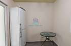 Soseaua Chitilei, zona Crusovat, casa 3 camere, doua bai, teren 183mp - 8