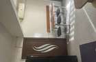 Apartament 3 Camere 65mp Gh Lazar Circumvalatiunii Proprietar