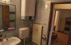 3cam2bai/mob-util/zona Lacul Tei,3min STB sau 10min metro... - 3