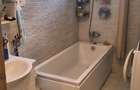 Vanzare | Apartament 2 camere | Centrala proprie + Loc de parcare - 3