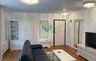 Apartament 4 camere  zona Lacului Băneasa - 1