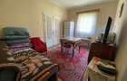 Casă cu 2 camere cu Teren 1742 Mp în Central - 5