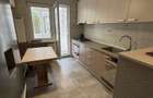 Berceni 2 Camere moderne situate la 7 Metrou - 2