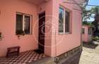 Casa de vanzare cu 4 camere in zona Nufaru, Oradea