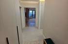 Apartament 3 camere Timpuri Noi / 2015 / Parcare - 7