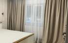 Apartament brazda lamaitei parter - 6