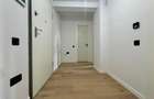 Apartament 2 camere decomandat, centru - 1