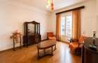 Apartament cu 4 camere semidecomandat în Universitate - 9