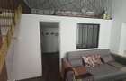 Apartament ultracentral cu 3 camere, mezanin si terasa strada Bari - 3