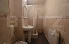 Apartament cu 2 camere de inchiriat, 55 mp, zona Micro 16 Satu Mare - 5