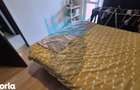 Apartament 3 Camere Domenii Bucuresti - 7