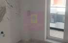 Apartament 2 camere finisaje lux, Complex Avangard - 7
