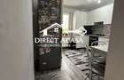 Apartament 2 camere modern, 51 mp + balcon, renovat, Transilvaniei - 5