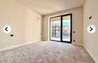 Apartament premium cu 4 camere-Iancu Nicolae – Jolie Ville