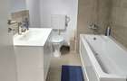 Apartament cu 2 camere, terasa de 10 mp si un loc de parcare inclus - 17