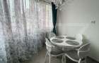 Apartament 2 camere, 57 mp, zona Ultracentrala- Campia Turzii - 1