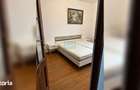 0% Comision | Apartament semidecomandat cu 2 camere Dambul Rotund - 4