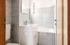 Apartament cu 2 camere de vanzare, etaj intermediar, Gheorghe Lazar - 3