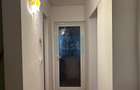 Apartament, Ultracentral – deasupra magazinului PEPCO Dacia - 8