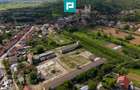 Hală spațioasă în Lipova oportunitate investiție - 16