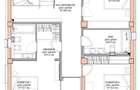 Vila Smart Home Premium BuciumVisan | Executie Tehnica de Exceptie - 8
